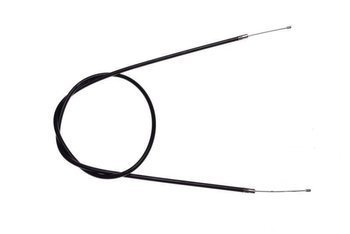 Linka gazu do motocykla Etz Mz150 95cm