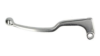 DŹWIGNIA SPRZĘGŁA YAMAHA XJ600 R1 R6