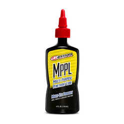 MAXIMA RACIOILS SMAR PENETRUJĄCY WYPIERAJĄCY WODĘ I WILGOĆ MPPL PENETRANT LUBE DROPPER 118 ML (12) (AKC)