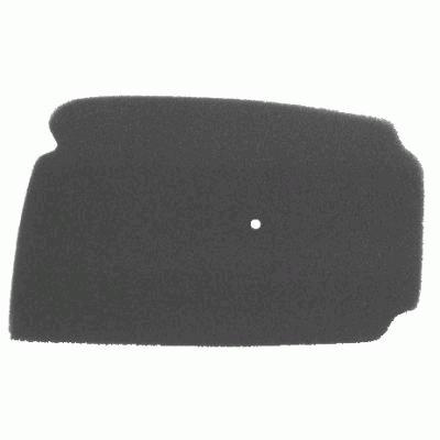 Filtr.Pow. Honda Bali 50 Rms 10 060 0170