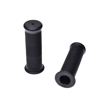 Manetki gumy do motocykla quada skutera śr. wew. 28 mm 25 mm