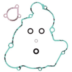 Prox zestaw naprawczy pompy wody ktm sx 65 '98-08