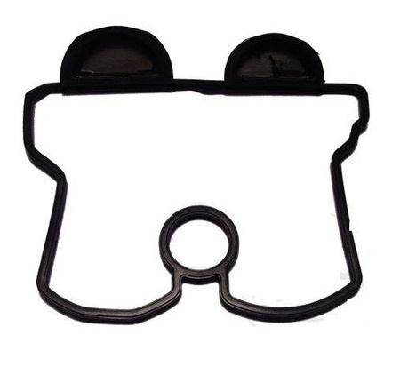 uszczelka pokrywy zaworowej suzuki rmz/rm-z 250 '07-09