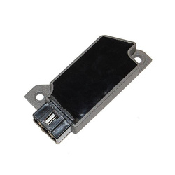 Electrosport regulator napięcia yamaha tdm850 91-92, xj600s 92-96, xtz