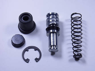 Zestaw naprawczy pompy hamulcowej przód suzuki dr/dl/vs/gsx/gsxr/ gsf