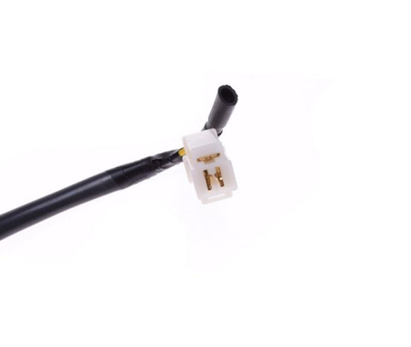 Stator iskrownik 6 cewek do Peugeot Ludix Peugeot JetForce C-Tech