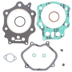 Winderosa (vertex) uszczelki top-end honda trx 450fe/fm/s/es '98-'04 big bore 92mm