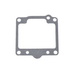 Uszczelka komory pływakowej gaźnika do Yamaha XS1100 XS400 XS500 XS750