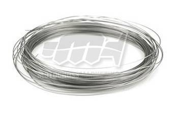 Drut do manet0,6mm długość 30m