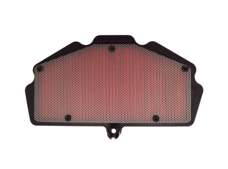 Filtr powietrza Motofiltro do Kawasaki EN650 EX650