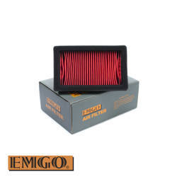 Filtr powietrza yamaha xt660 r/x 04-16, mt03 06-12 (hfa4613) (5vk-e4451-00/5vk-14451-00) (y4175)