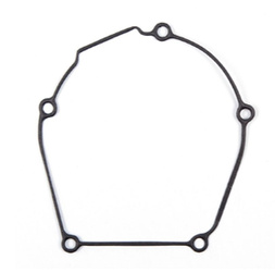 uszczelka pokrywy alternatora kawasaki kx 250 '05-'07