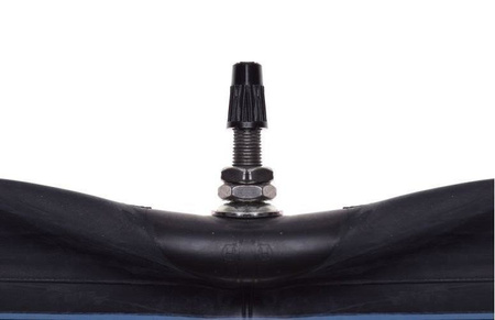 Dętka 21-3.00 Awina