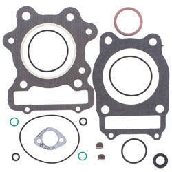 Winderosa (vertex) uszczelki top-end honda trx 300 fourtax '88-'00 (trx300)