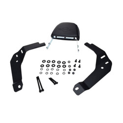 Oparcie pasażera Shad do Keeway K-Light 125 2018