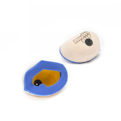 Filtr powietrza suzuki rmx 450z 10-13 (hff3021)