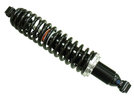 amortyzator przód heavy duty yamaha rhino 450 '06-'09, rhino 660 '04-'07, rhino 700 '08-'13 (skok 93mm dł. 402mm) (oem: 5ug-f3350-00/01; 5ug-f3350-00/01)