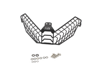 Osłona Reflektora Benelli Trk 702 Trk 702x