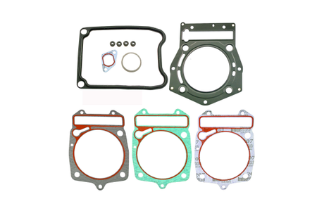 Komplet Uszczelek Top-End Rms Piaggio Beverly 500