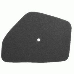 Filtr powietrza kymco zx50 k15 kb