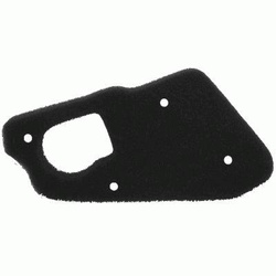 Filtr Powietrza Aprilia Amico A/C Rms 10 060 0010