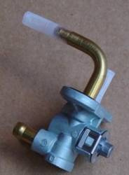 Kranik paliwa suzuki vs 1400 '87-'03