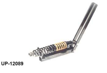 Narzędzia ściągacz sprężyn amortyzatora