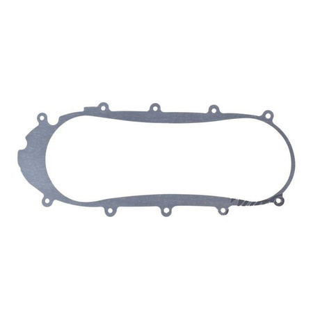 Uszczelka pokrywy paska do Sym Orbit 4T