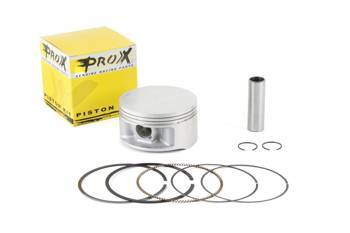 Prox tłok yamaha yfm 660 (yfm660) r raptor '01-'05, grizzly/rhino '02-'08 (100,00mm)-nominał