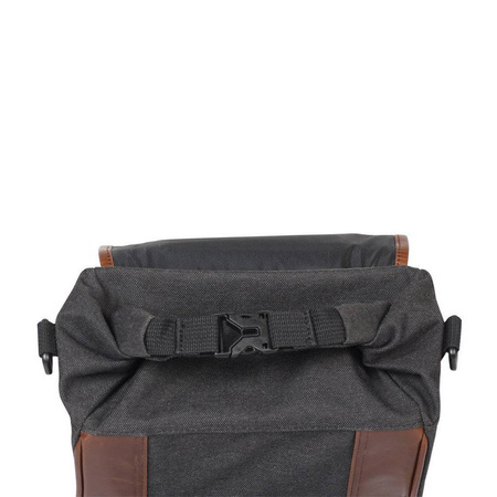 Sakwa boczna Shad Cafe Racer SR38