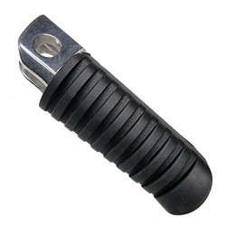 Podnóżek prawy kawasaki z 750/1000, zrx,zr,zx (615d)