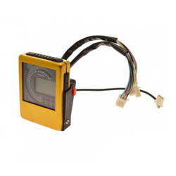 Licznik szybkościomierz do ATV Bashan BS200-7