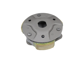 Sprzęgło Odśrodkowe Power Force Honda Forza 125 15-23