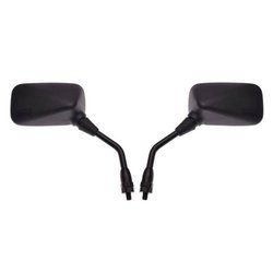 Lusterka do Kawasaki M10 Mk002-1