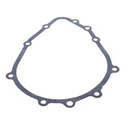 Winderosa (vertex) uszczelka pokrywy alternatora kawasaki zx600 (zx-6r) (636) 03-04, zx600 (zx-6r) 95-02, zx600 (zx6rr) 03-04, zx600 (zzr) 05-08