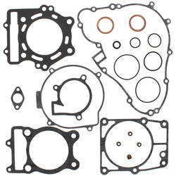 Winderosa (vertex) komplet uszczelek kawasaki kvf 400 prairie '97-'02