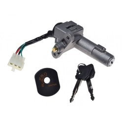 Stacyjka do Sym Orbit 4T