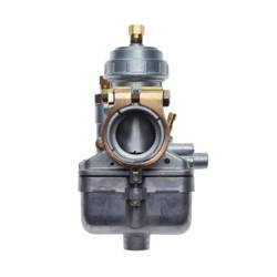 Gaźnik Mz 125 /150 24N2 Wysoka Jakość