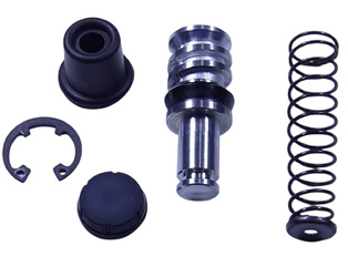 Zestaw naprawczy pompy hamulcowej przód yamaha xj/xv/xjr/fzr/xvz; yfm 660 00-01