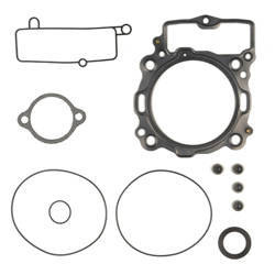 Prox uszczelki top-end ktm sxf 505 '08, xc 505 '09