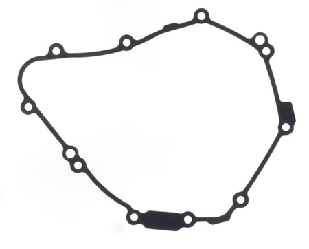 USZCZELKA POKRYWY ALTERNATORA YAMAHA MT-07 '14-'24, XSR 700 '16-'24, XTZ690 TENERE 700 689 '19-'24, TRACER 7 700 '16-'24, OEM: 1WS1545100, BU3E545100