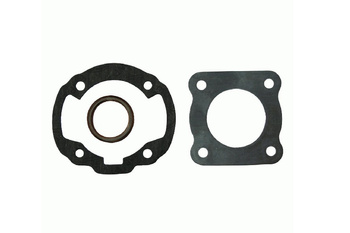 Komplet Uszczelek Top-End Airsal Kymco Bjw Curio Scout Zx 39,00mm