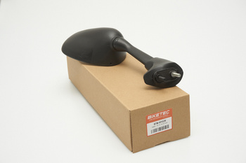 Lusterko yamaha yzf r1 (02-03), r6 (03-05) prawe