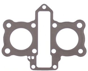 Athena 2022/05 uszczelka pod głowicę ( głowicy ) honda cb 250 '94-'96, cmx 250c '12-'18 (oem:12251kbg671)