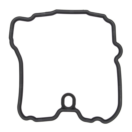Winderosa (vertex) uszczelka pokrywy zaworowej ktm sxf450 '13-15, excf/exc-f 450/500 '12-16, excf530 '09-11, husqvarna fc '14-'15, fe '14-'16, fe 501 '14-'15