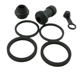 Zestaw naprawczy zacisku hamulcowego przód honda vt 750c shadow '05-09