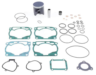 TŁOK Z USZCZELKAMI TOP-END KTM EXC 300 '13-'16 (2T) (STD. + 0,01MM = 71,94MM)