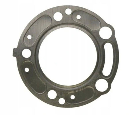 Athena uszczelka pod głowicę ( głowicy ) honda cr 125 00-04 (0,25mm)