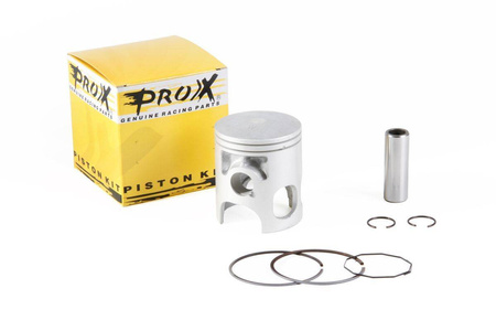 Prox tłok yamaha rd/dt 125lc (56.50mm)