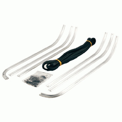 Osłona Gumowa Px Rms 14 266 0040